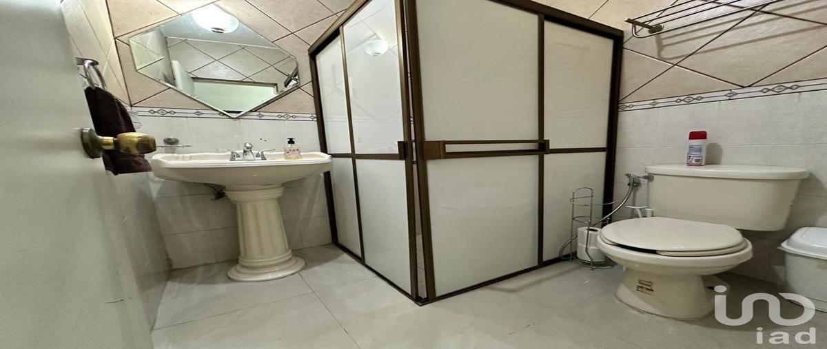 Foto de casa en na , paseo alameda, mazatlán, sinaloa, 29489470 foto 05 Foto de casa en venta en na , paseo alameda, mazatlán, sinaloa, 29489470 No. 05