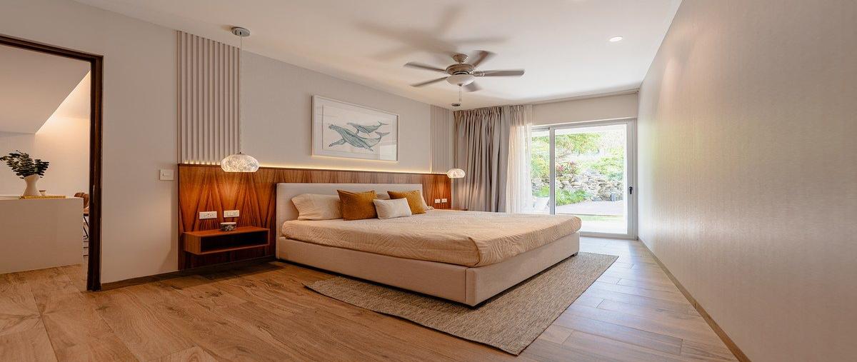 Foto de departamento en venta en n/a , playa car fase ii, solidaridad, quintana roo, 0 No. 04