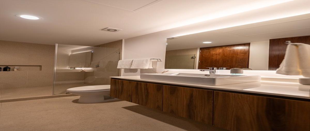 Foto de departamento en renta en n/a , playa car fase ii, solidaridad, quintana roo, 0 No. 05