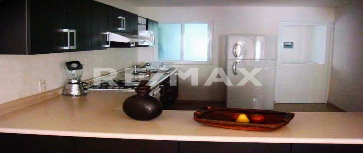 Foto de departamento en na , playa diamante, acapulco de juárez, guerrero, 30249449 foto 02 Foto de departamento en venta en na , playa diamante, acapulco de juárez, guerrero, 30249449 No. 02