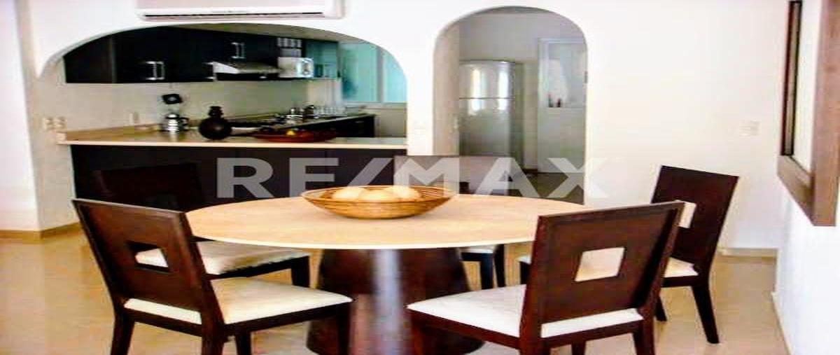 Foto de departamento en na , playa diamante, acapulco de juárez, guerrero, 30249449 foto 03 Foto de departamento en venta en na , playa diamante, acapulco de juárez, guerrero, 30249449 No. 03