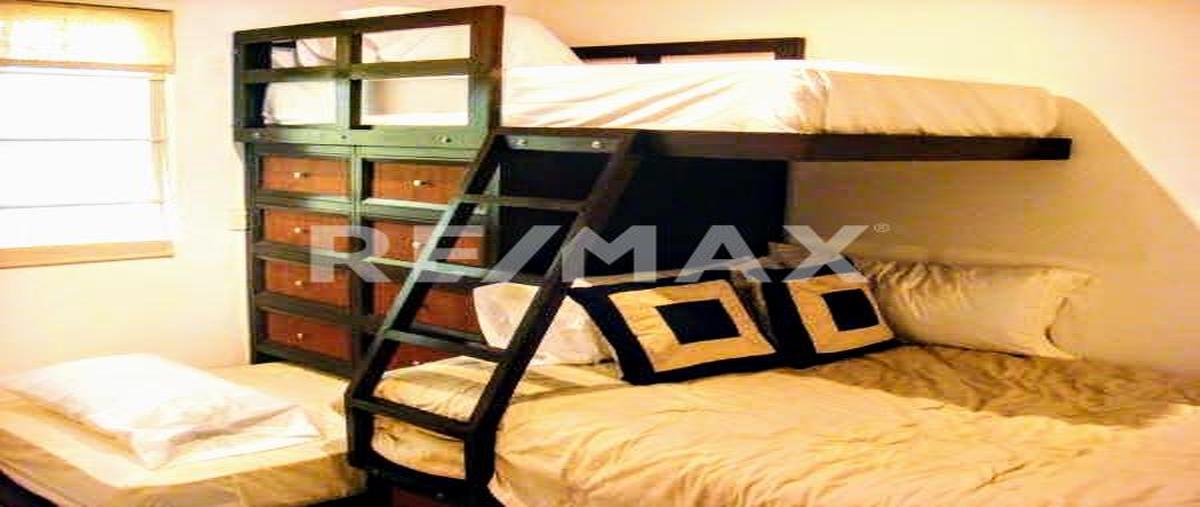 Foto de departamento en na , playa diamante, acapulco de juárez, guerrero, 30249449 foto 04 Foto de departamento en venta en na , playa diamante, acapulco de juárez, guerrero, 30249449 No. 04