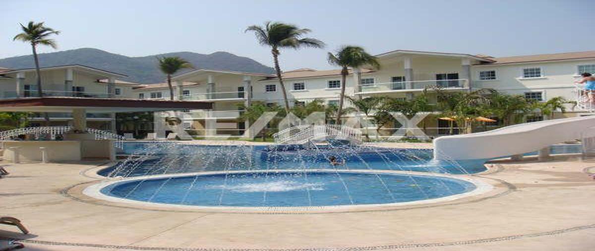 Foto de departamento en na , playa diamante, acapulco de juárez, guerrero, 30249449 foto 05 Foto de departamento en venta en na , playa diamante, acapulco de juárez, guerrero, 30249449 No. 05