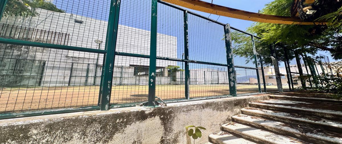 Foto de terreno habitacional en venta en na , playa guitarrón, acapulco de juárez, guerrero, 30249454 No. 03