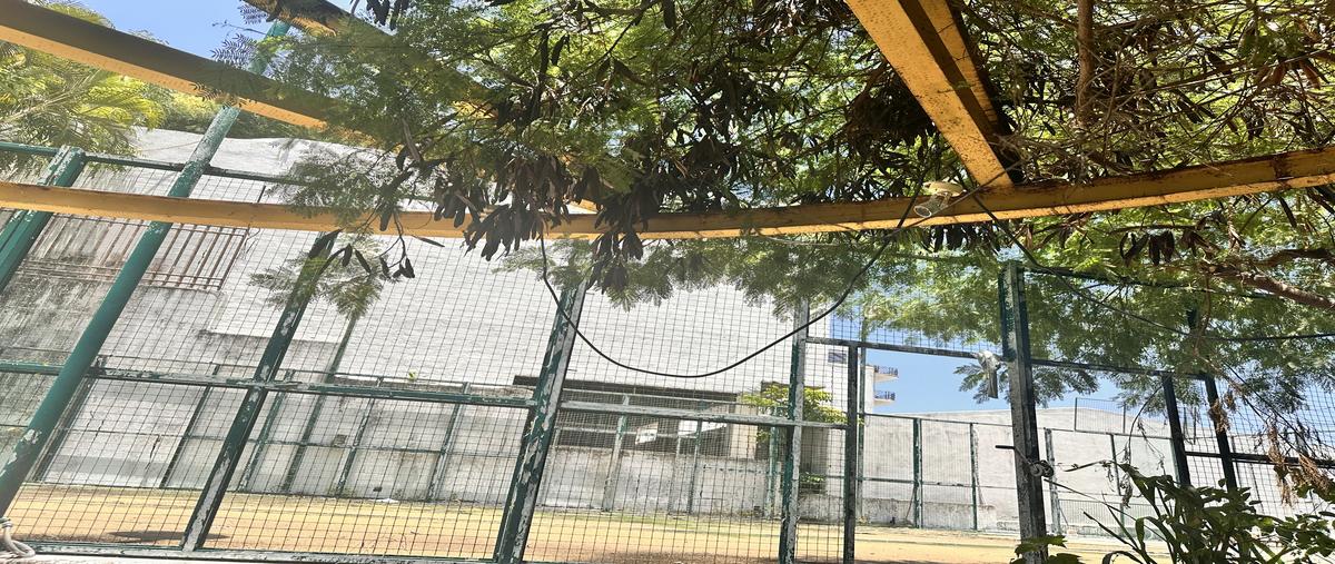 Foto de terreno habitacional en venta en na , playa guitarrón, acapulco de juárez, guerrero, 30249454 No. 05