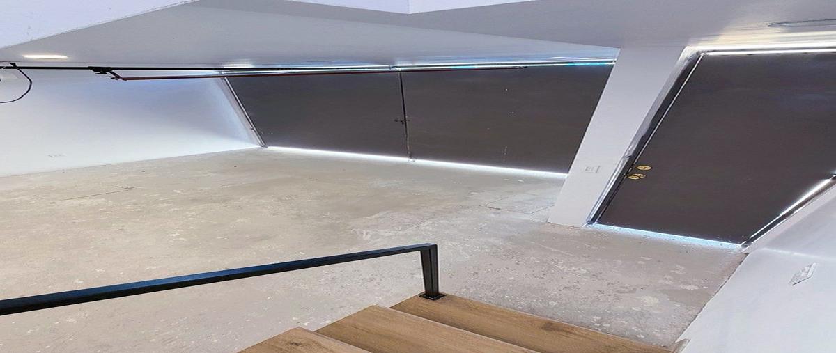 Foto de casa en venta en n/a , playas de tijuana, tijuana, baja california, 0 No. 03