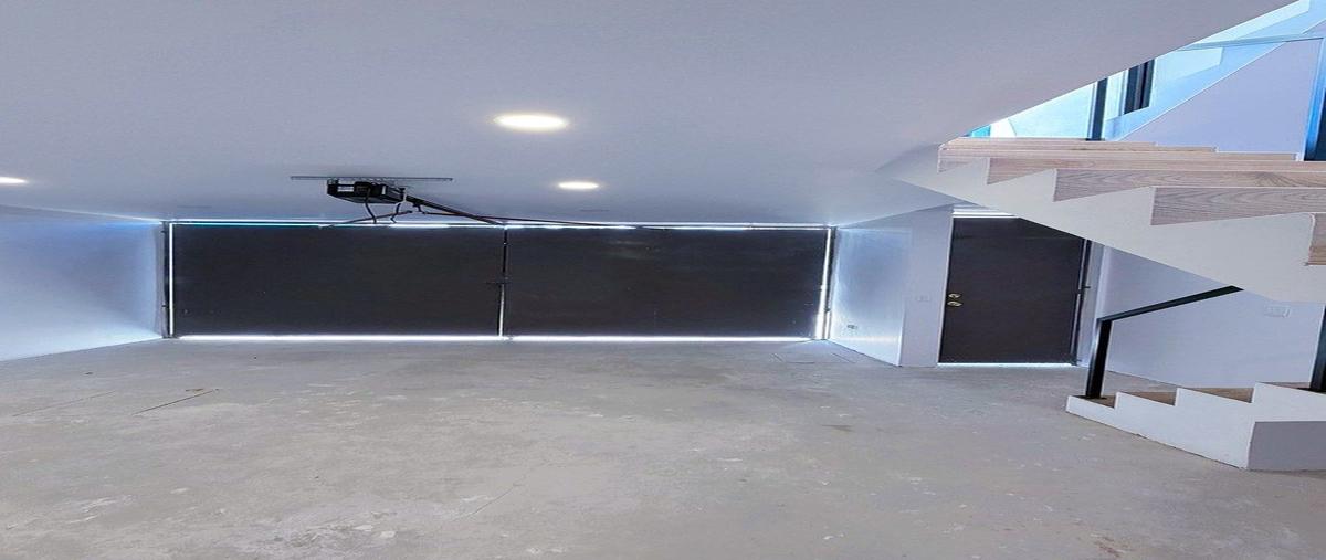 Foto de casa en venta en n/a , playas de tijuana, tijuana, baja california, 0 No. 04