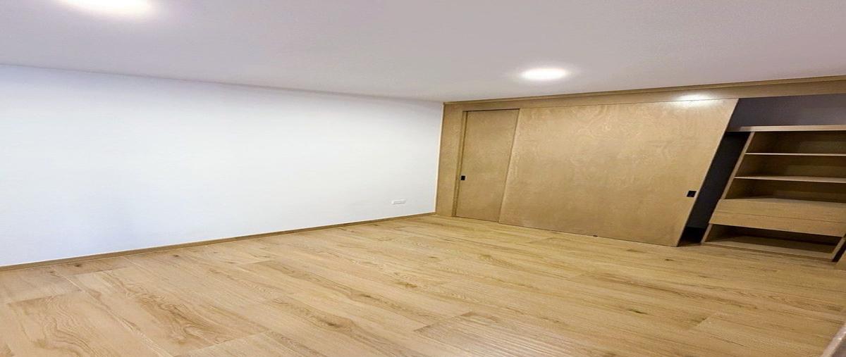 Foto de casa en venta en n/a , playas de tijuana, tijuana, baja california, 0 No. 06