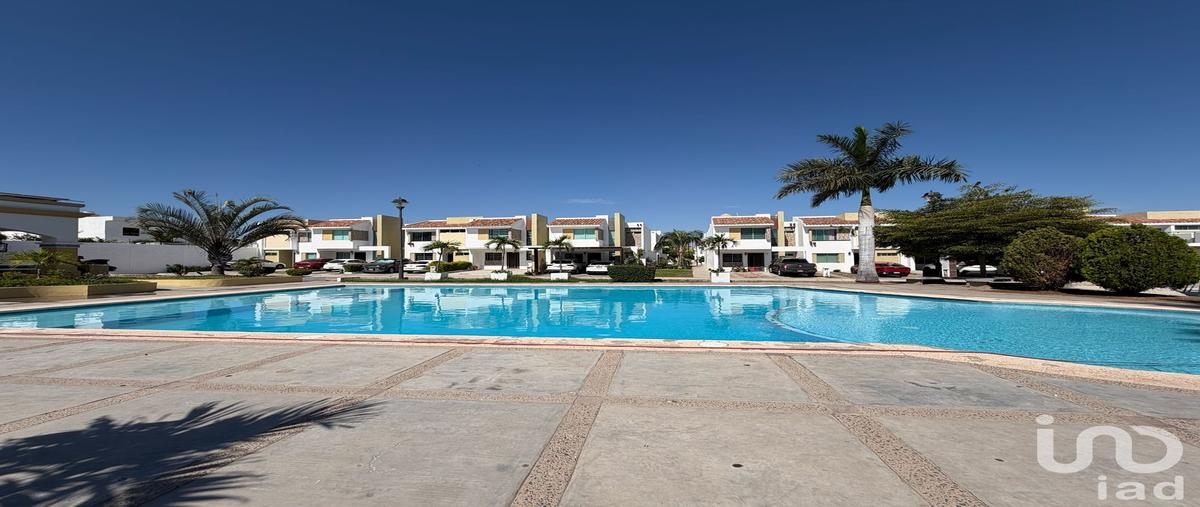 Foto de casa en na , portomolino, mazatlán, sinaloa, 31421962 foto 02 Foto de casa en renta en na , portomolino, mazatlán, sinaloa, 31421962 No. 02