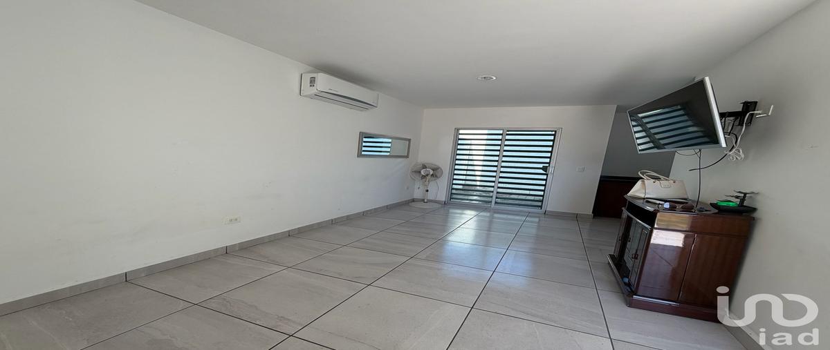 Foto de casa en na , portomolino, mazatlán, sinaloa, 31421962 foto 05 Foto de casa en renta en na , portomolino, mazatlán, sinaloa, 31421962 No. 05