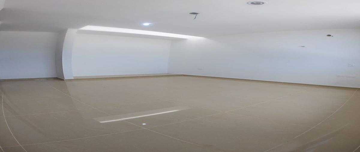 Foto de casa en venta en na , praderas del mayab, conkal, yucatán, 27647066 No. 05