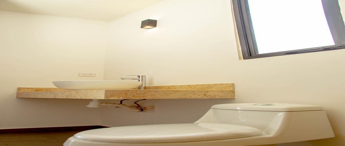 Foto de casa en venta en n/a , praderas del mayab, conkal, yucatán, 28651914 No. 04