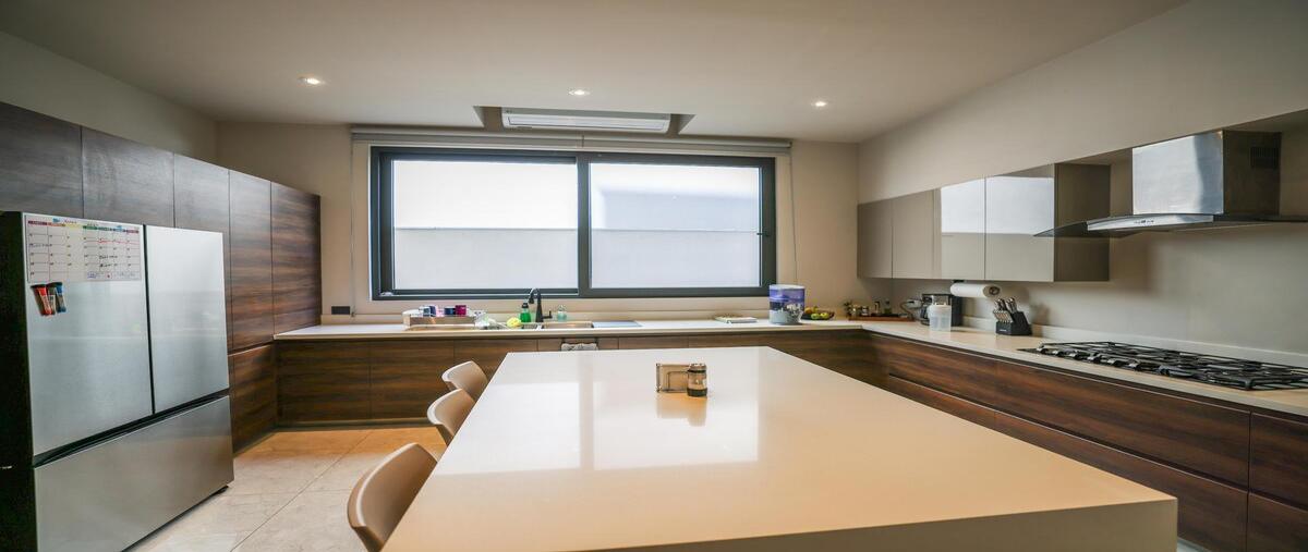Foto de casa en venta en n/a , prados de la sierra, san pedro garza garcía, nuevo león, 0 No. 04