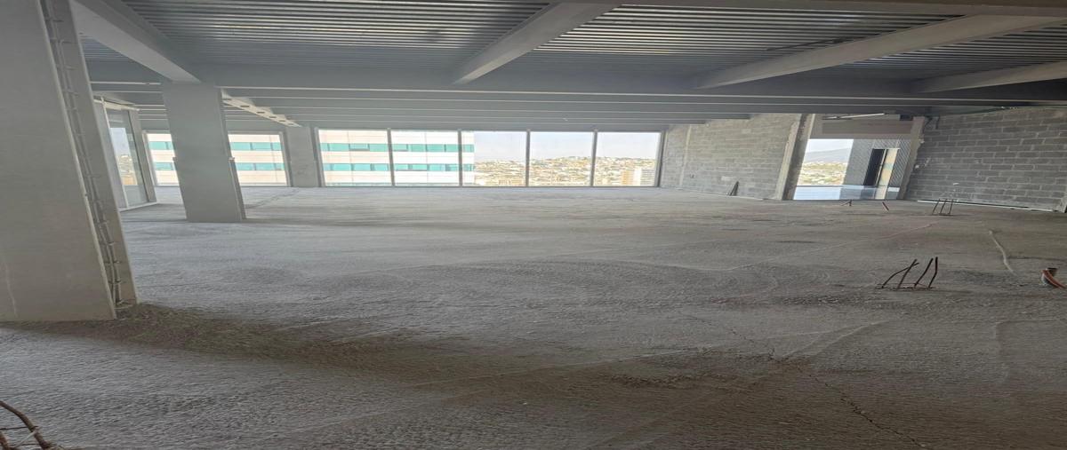 Foto de oficina en venta en n/a , privada fundadores 1 sector, monterrey, nuevo león, 0 No. 04