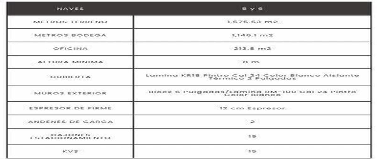 Foto de nave industrial en renta en n/a , promofisa, guadalupe, nuevo león, 0 No. 03