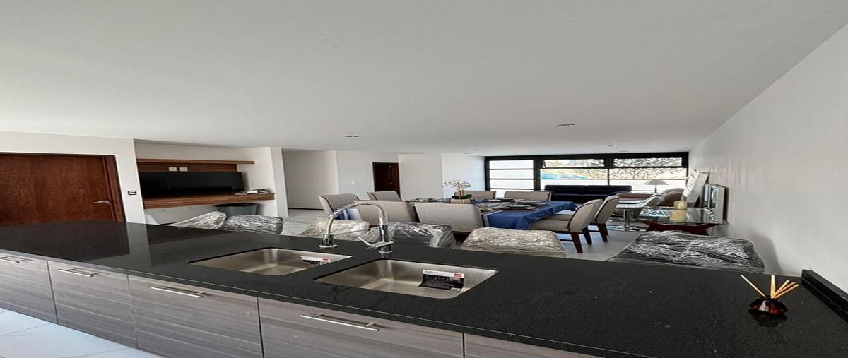 Foto de casa en n/a , punta esmeralda, corregidora, querétaro, 28278431 foto 03 Foto de casa en venta en n/a , punta esmeralda, corregidora, querétaro, 28278431 No. 03
