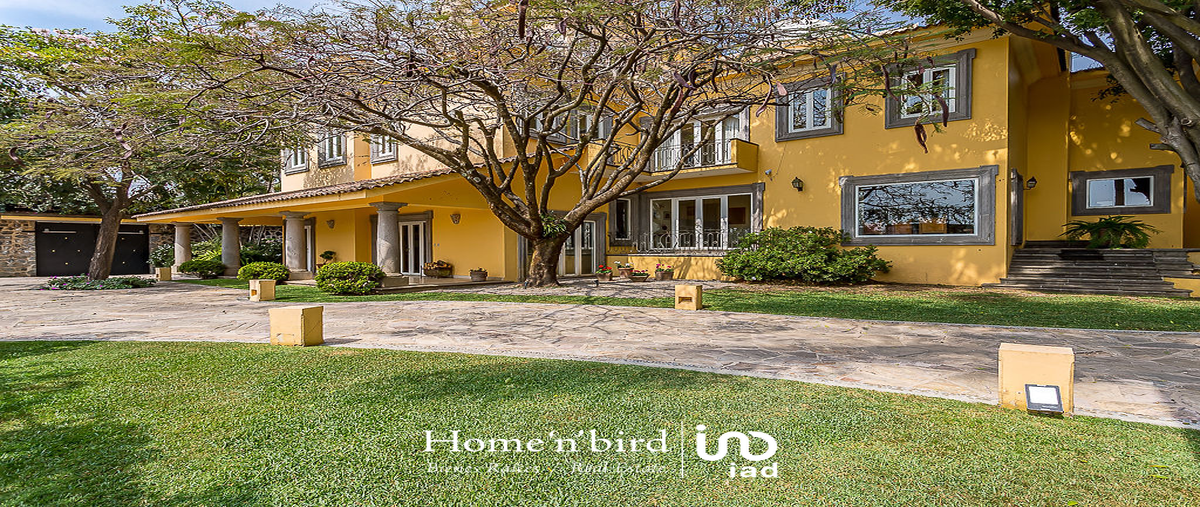 Foto de casa en na , rancho cortes, cuernavaca, morelos, 0 foto 03 Foto de casa en venta en na , rancho cortes, cuernavaca, morelos, 0 No. 03