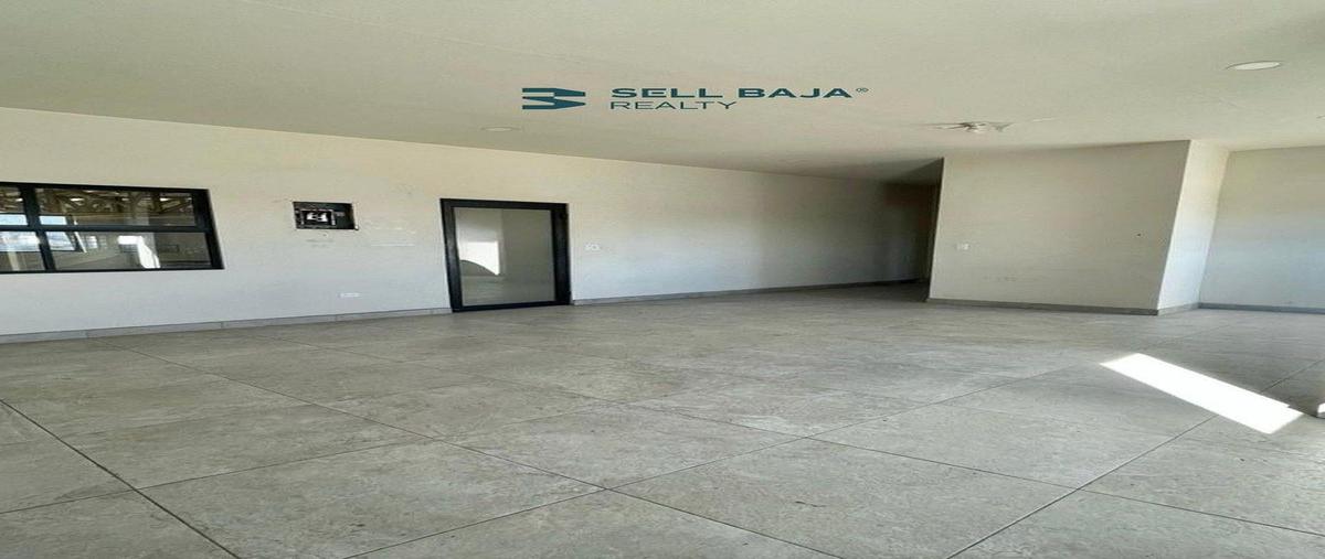 Foto de bodega en n/a , real de san francisco, tijuana, baja california, 0 foto 10 Foto de bodega en renta en n/a , real de san francisco, tijuana, baja california, 0 No. 10