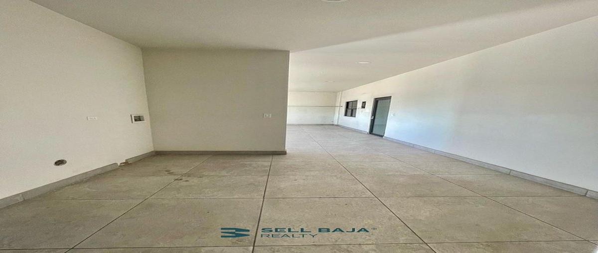 Foto de bodega en n/a , real de san francisco, tijuana, baja california, 0 foto 12 Foto de bodega en renta en n/a , real de san francisco, tijuana, baja california, 0 No. 12