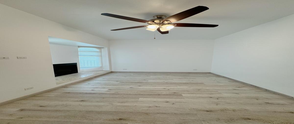 Foto de casa en venta en n/a , real del mar, tijuana, baja california, 30300632 No. 11