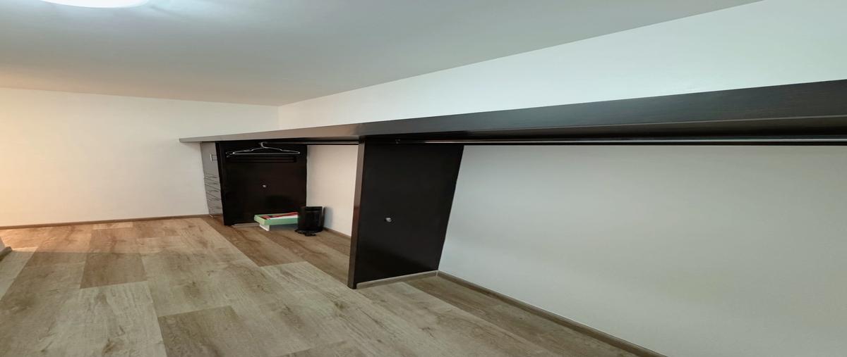 Foto de casa en venta en n/a , real del mar, tijuana, baja california, 30300632 No. 13