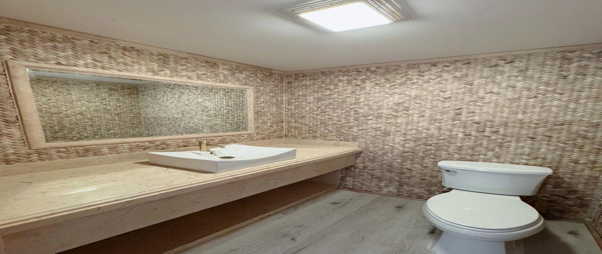 Foto de casa en venta en n/a , real del mar, tijuana, baja california, 30300632 No. 14