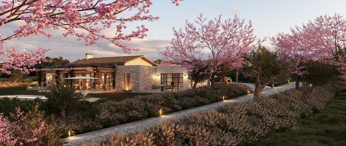 Foto de casa en venta en n/a , real del mar, tijuana, baja california, 30463218 No. 03