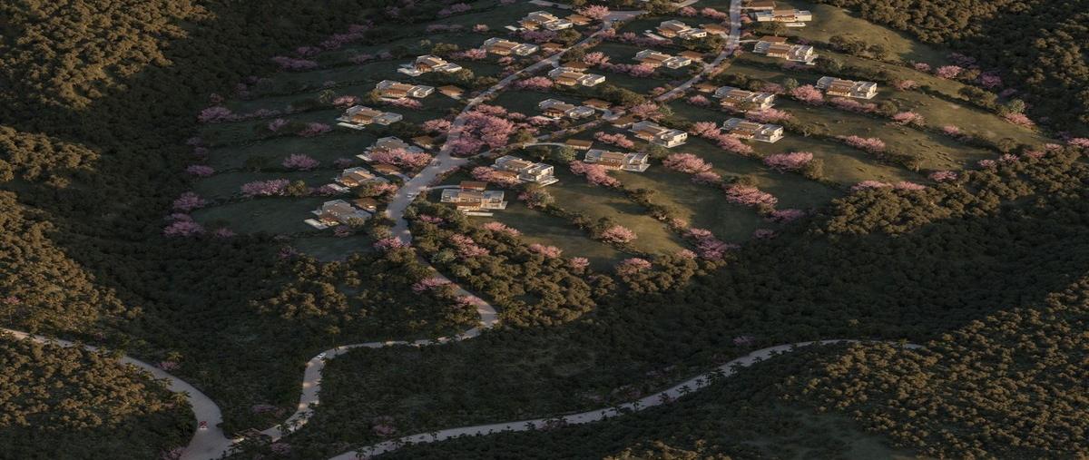 Foto de casa en venta en n/a , real del mar, tijuana, baja california, 30463218 No. 05