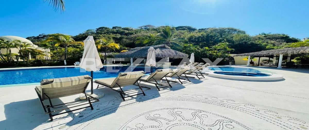 Foto de departamento en venta en na , real diamante, acapulco de juárez, guerrero, 30249453 No. 04