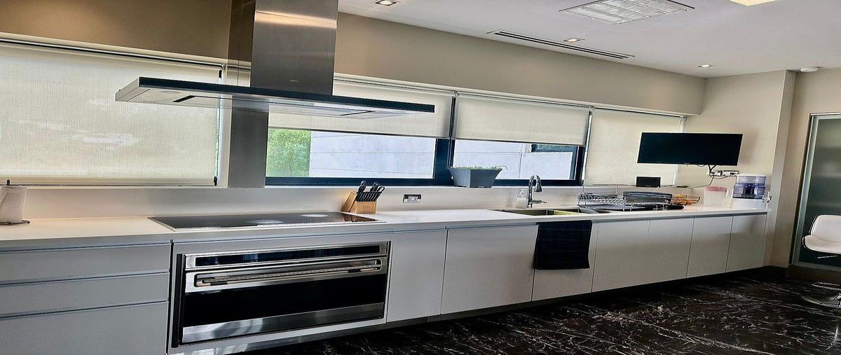 Foto de departamento en renta en n/a , residencial chipinque, san pedro garza garcía, nuevo león, 0 No. 05