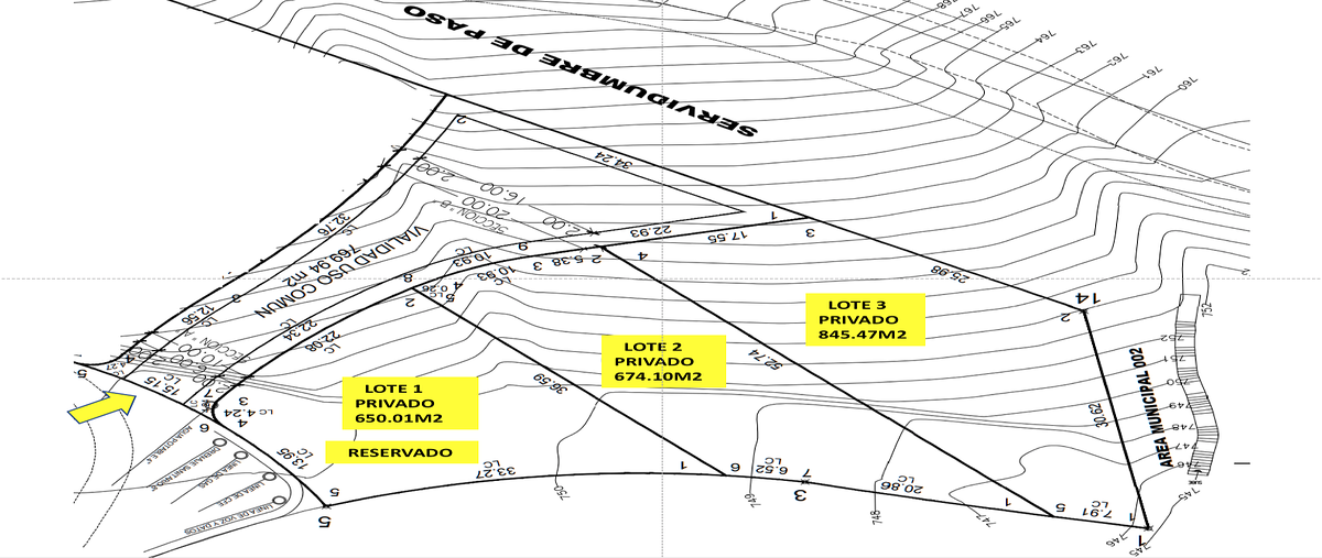 Foto de terreno habitacional en n/a , residencial cordillera, santa catarina, nuevo león, 29923395 foto 02 Foto de terreno habitacional en venta en n/a , residencial cordillera, santa catarina, nuevo león, 29923395 No. 02