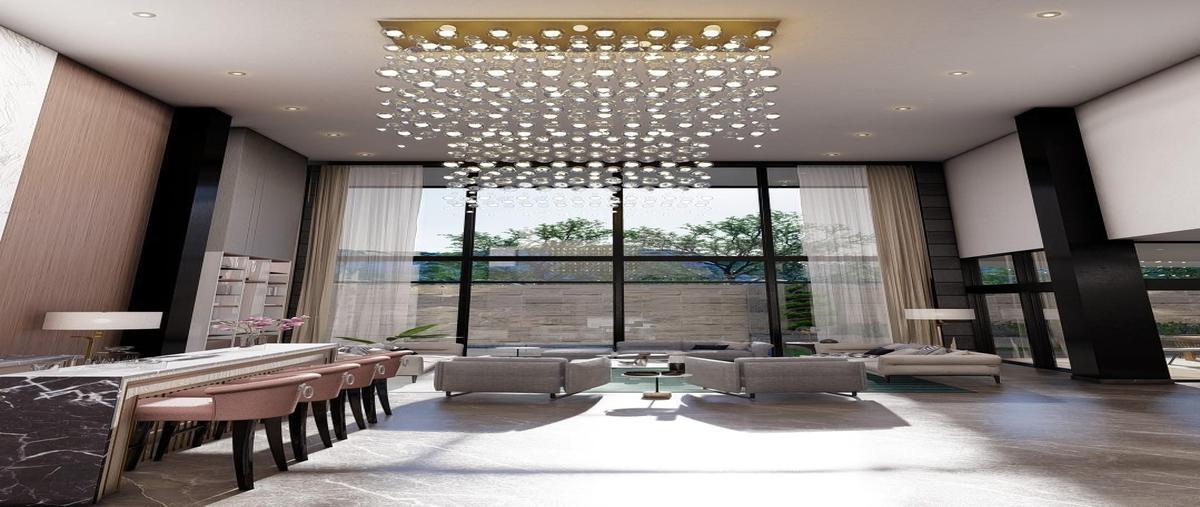 Foto de casa en venta en n/a , residencial y club de golf la herradura etapa a, monterrey, nuevo león, 28607657 No. 05