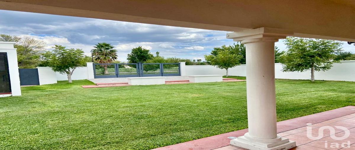 Foto de casa en venta en na , rincÃ³n del montero, parras, coahuila de zaragoza, 31496958 No. 04