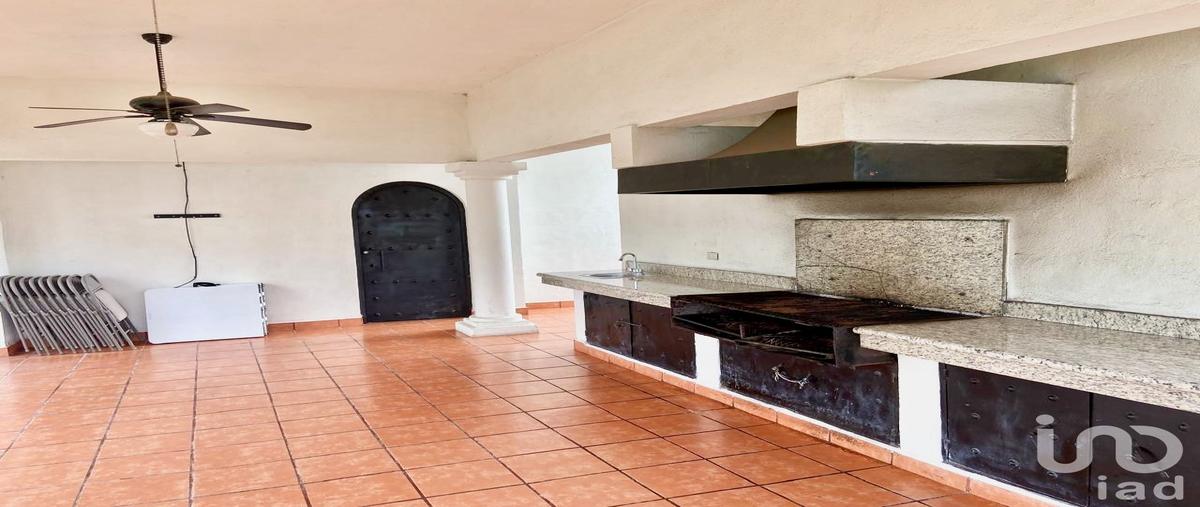 Foto de casa en venta en na , rincÃ³n del montero, parras, coahuila de zaragoza, 31496958 No. 05