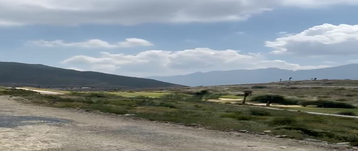 Foto de terreno habitacional en n/a , rinconada, garcía, nuevo león, 0 foto 01 Foto de terreno habitacional en venta en n/a , rinconada, garcía, nuevo león, 0 No. 01