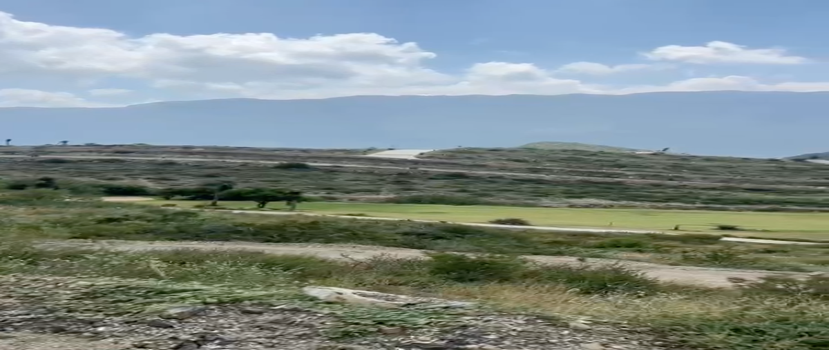 Foto de terreno habitacional en n/a , rinconada, garcía, nuevo león, 0 foto 04 Foto de terreno habitacional en venta en n/a , rinconada, garcía, nuevo león, 0 No. 04