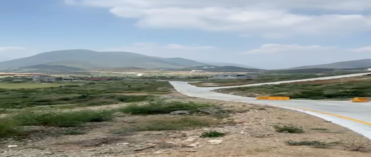 Foto de terreno habitacional en n/a , rinconada, garcía, nuevo león, 0 foto 05 Foto de terreno habitacional en venta en n/a , rinconada, garcía, nuevo león, 0 No. 05