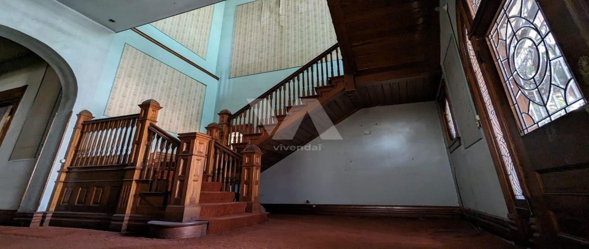 Foto de casa en venta en n/a , saltillo centro, saltillo, coahuila de zaragoza, 27965504 No. 04