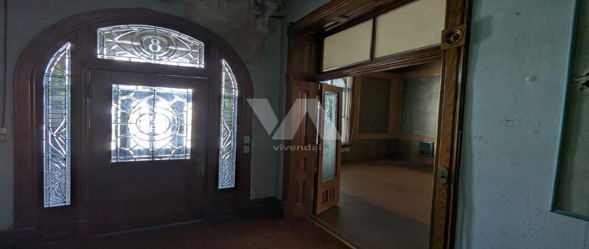 Foto de casa en venta en n/a , saltillo centro, saltillo, coahuila de zaragoza, 27965504 No. 05