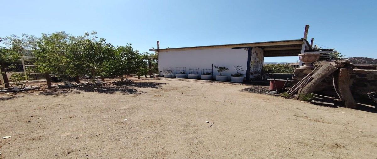 Foto de terreno habitacional en n/a , san antonio de las minas, ensenada, baja california, 30782079 foto 02 Foto de terreno habitacional en venta en n/a , san antonio de las minas, ensenada, baja california, 30782079 No. 02