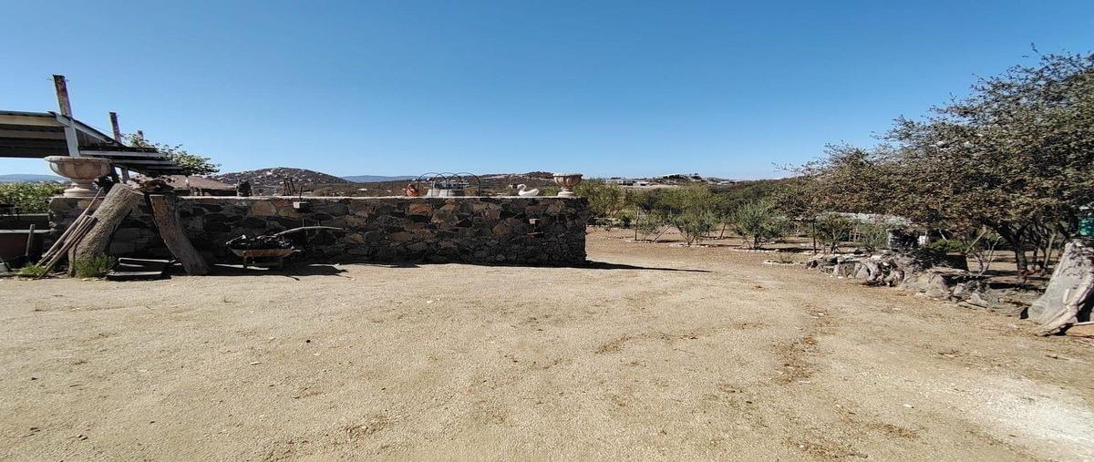 Foto de terreno habitacional en n/a , san antonio de las minas, ensenada, baja california, 30782079 foto 04 Foto de terreno habitacional en venta en n/a , san antonio de las minas, ensenada, baja california, 30782079 No. 04
