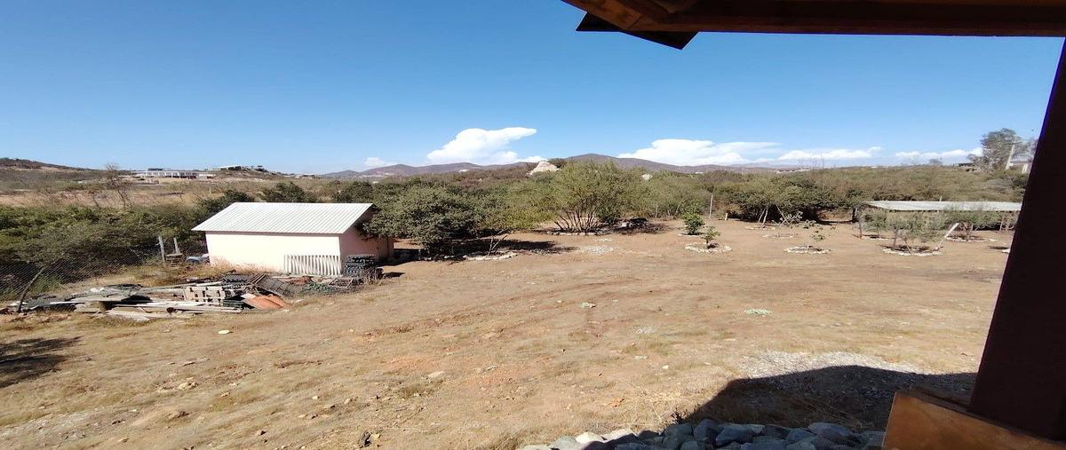 Foto de terreno habitacional en n/a , san antonio de las minas, ensenada, baja california, 30782079 foto 05 Foto de terreno habitacional en venta en n/a , san antonio de las minas, ensenada, baja california, 30782079 No. 05