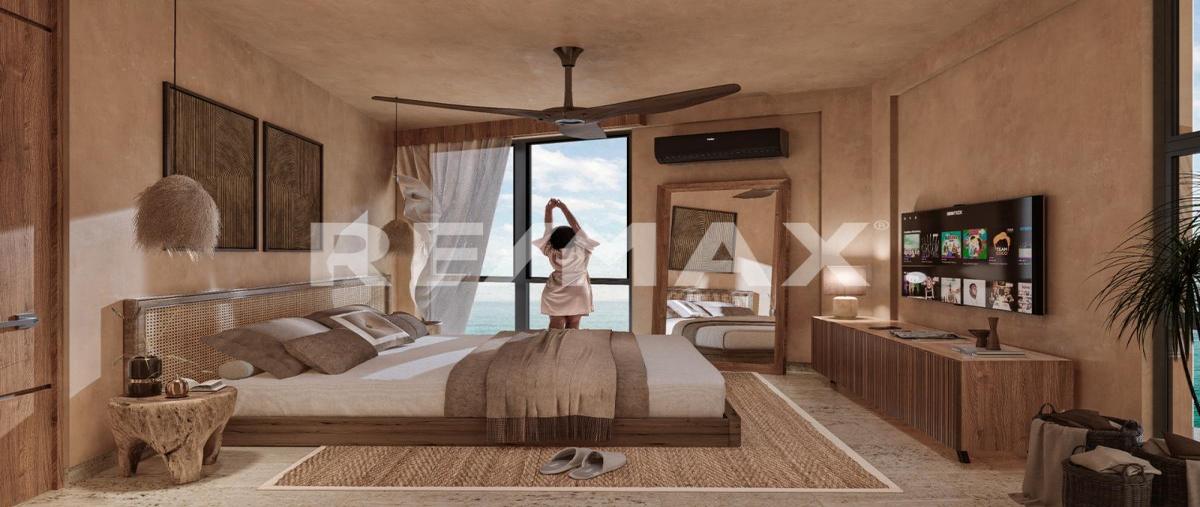 Foto de departamento en n/a , san crisanto, sinanché, yucatán, 0 foto 04 Foto de departamento en venta en n/a , san crisanto, sinanché, yucatán, 0 No. 04