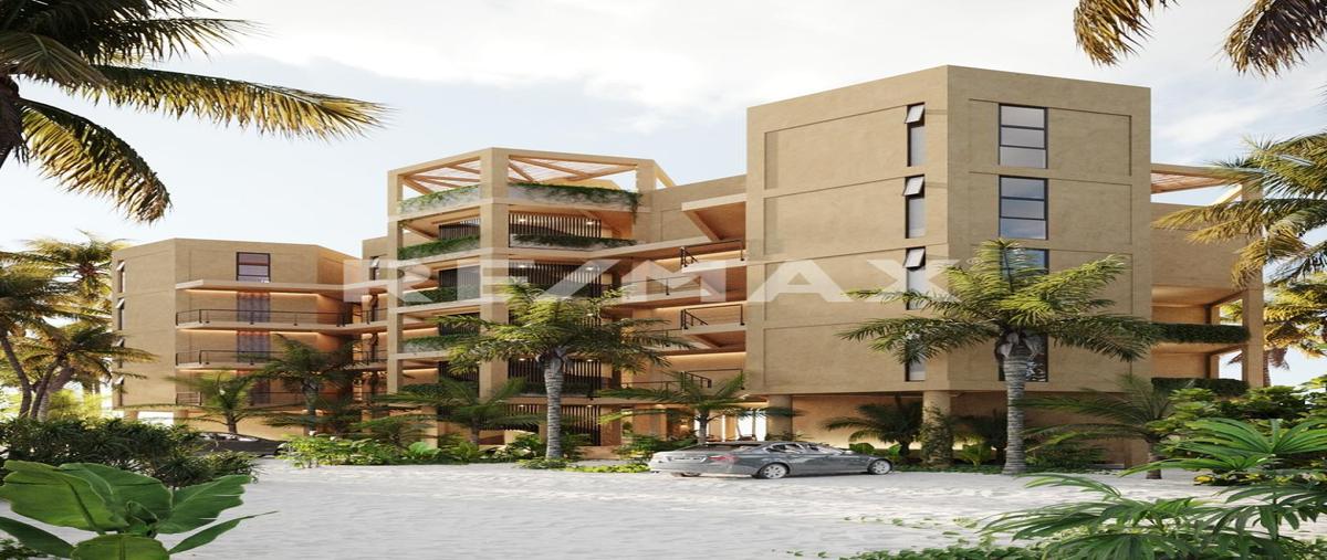 Foto de departamento en n/a , san crisanto, sinanché, yucatán, 0 foto 05 Foto de departamento en venta en n/a , san crisanto, sinanché, yucatán, 0 No. 05