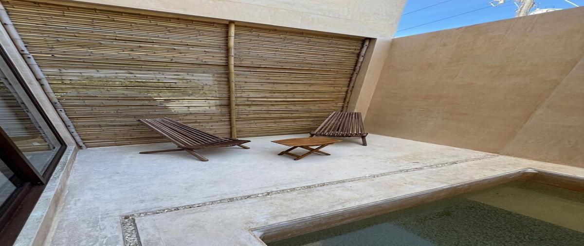 Foto de rancho en venta en n/a , san diego, dzemul, yucatán, 30461449 No. 03