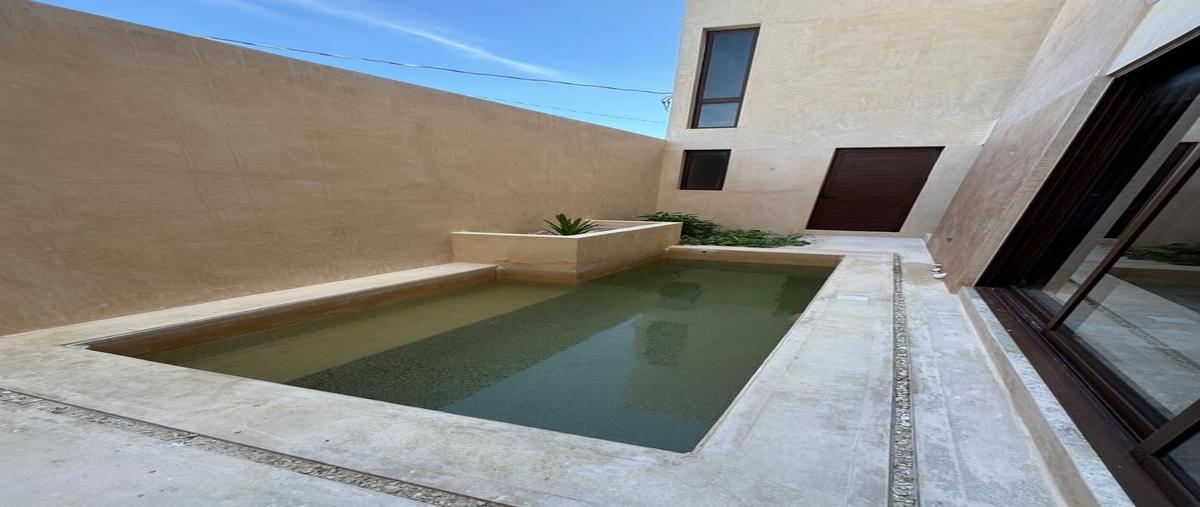 Foto de rancho en venta en n/a , san diego, dzemul, yucatán, 30461449 No. 04