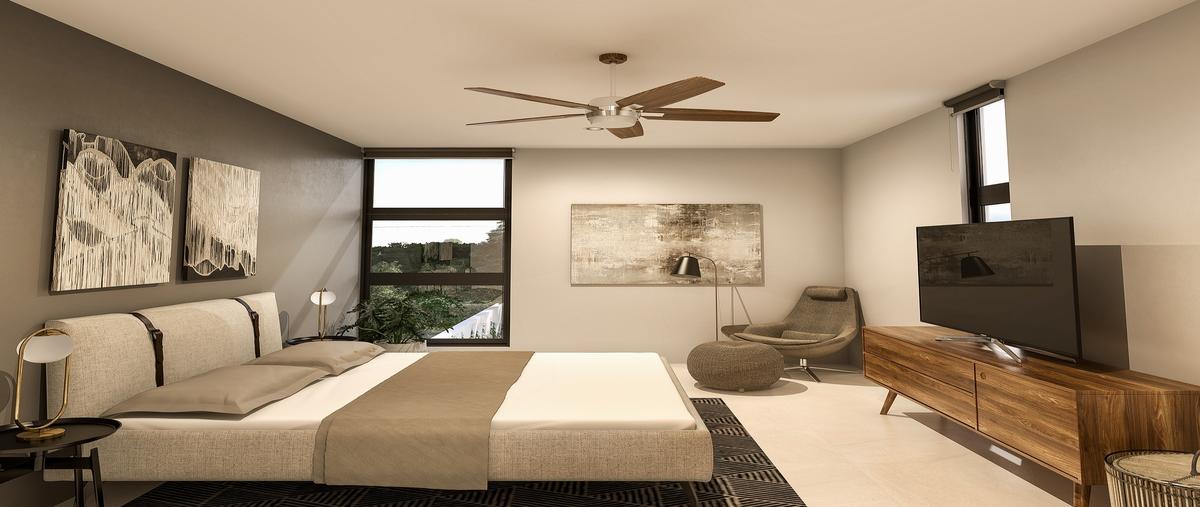 Foto de casa en n/a , san ignacio tesip, mérida, yucatán, 30050931 foto 02 Foto de casa en venta en n/a , san ignacio tesip, mérida, yucatán, 30050931 No. 02