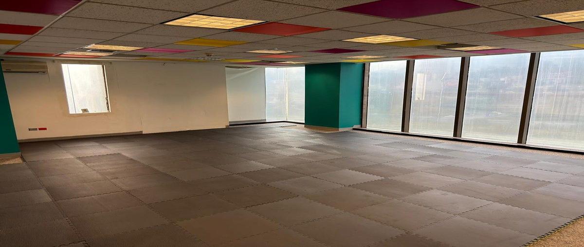 Foto de oficina en renta en n/a , san jerónimo, monterrey, nuevo león, 0 No. 07