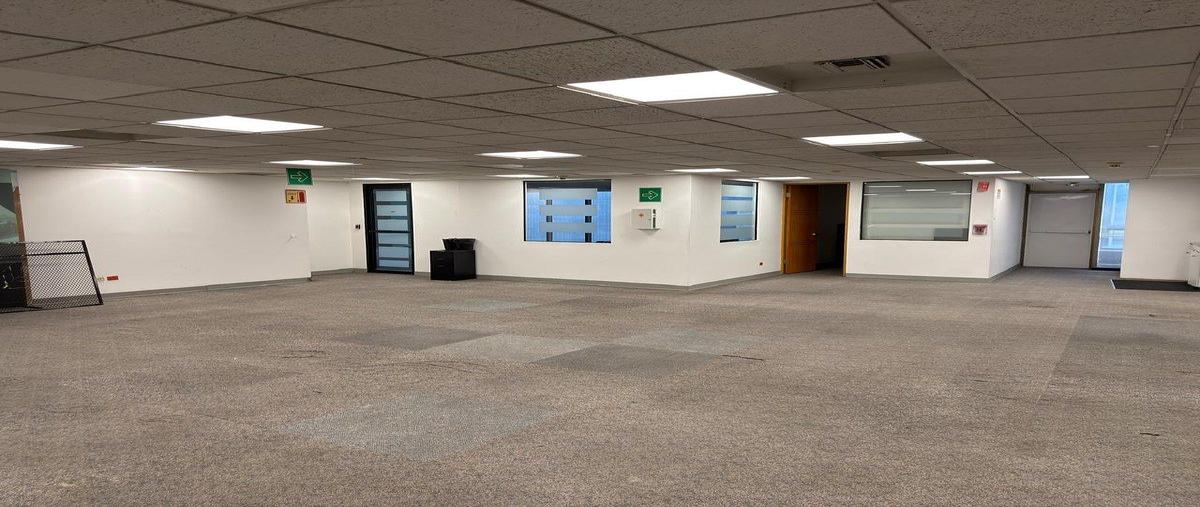 Foto de oficina en renta en n/a , san jerónimo, monterrey, nuevo león, 0 No. 08