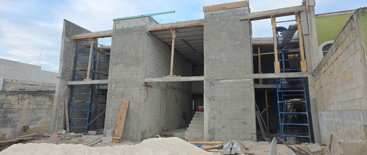 Foto de departamento en venta en n/a , san vicente chuburna, mérida, yucatán, 0 No. 05